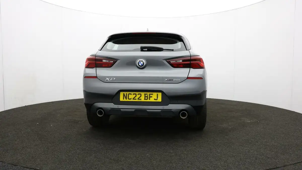 2021-bmw-x2-20-xdrive20i-sport-big-64