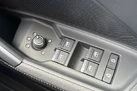 2024-audi-a3-15-35-tfsi-black-edition-saloon-4d-s-tronic-small-46