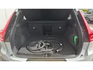 2023-volvo-xc40-e-recharge-ultimate-235bhp-small-16