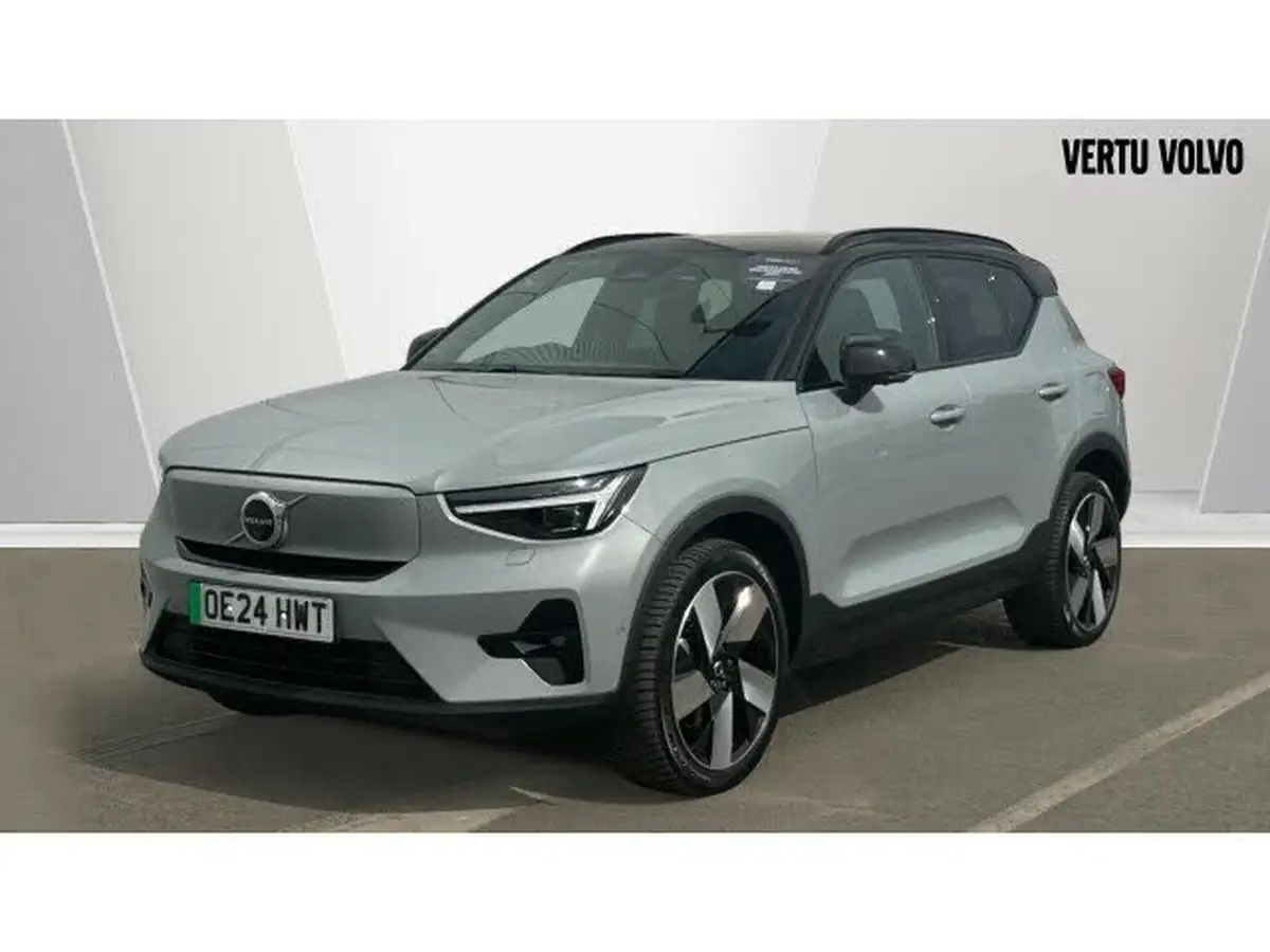 2023-volvo-xc40-e-recharge-ultimate-235bhp-big-5