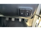 2024-hyundai-i10-12-advance-79ps-small-23