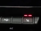 2022-renault-arkana-16-rs-line-small-13