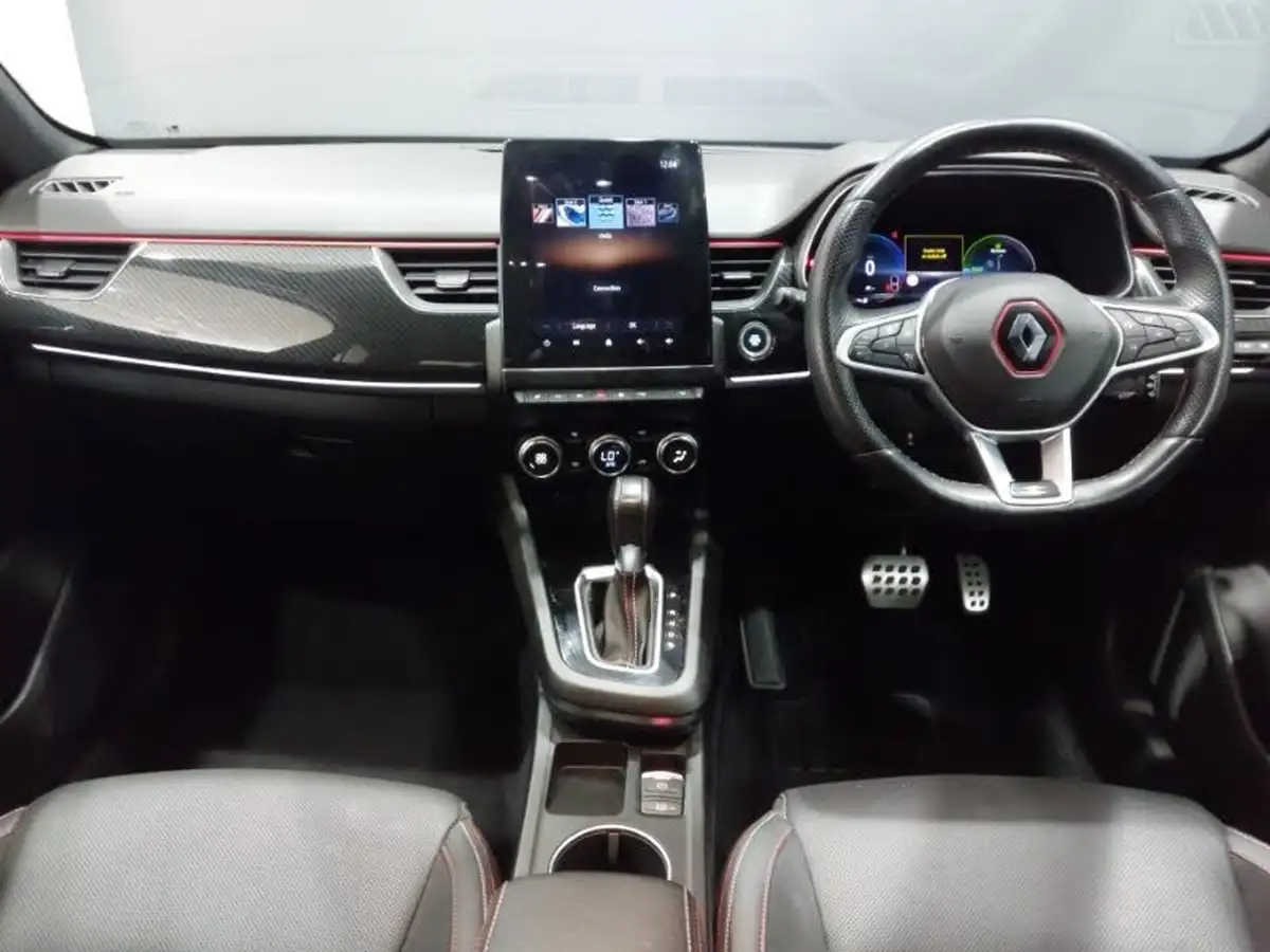 2022-renault-arkana-16-rs-line-big-2