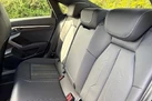 2024-audi-a3-15-35-tfsi-black-edition-saloon-4d-s-tronic-small-18