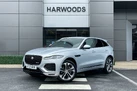 2021-jaguar-f-pace-20-d200-r-dynamic-hse-mhev-small-11