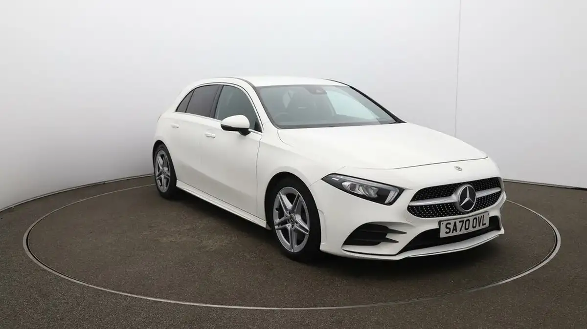 2020-mercedes-benz-a-class-20d-a220d-amg-line-hatchback-5d-big-34