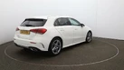 2020-mercedes-benz-a-class-20d-a220d-amg-line-hatchback-5d-small-45