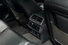 2020-audi-rs6-avant-40-tfsi-vorsprung-small-43
