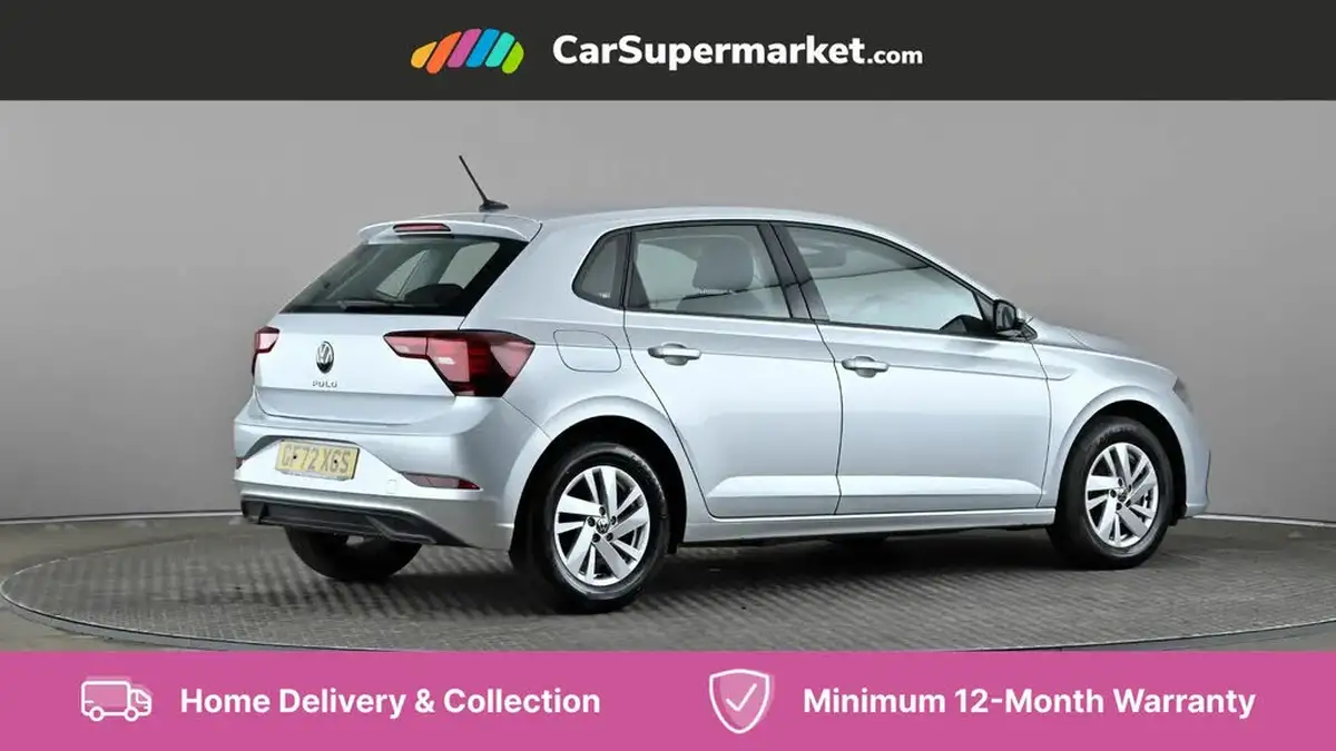 2022-volkswagen-polo-10-life-big-5