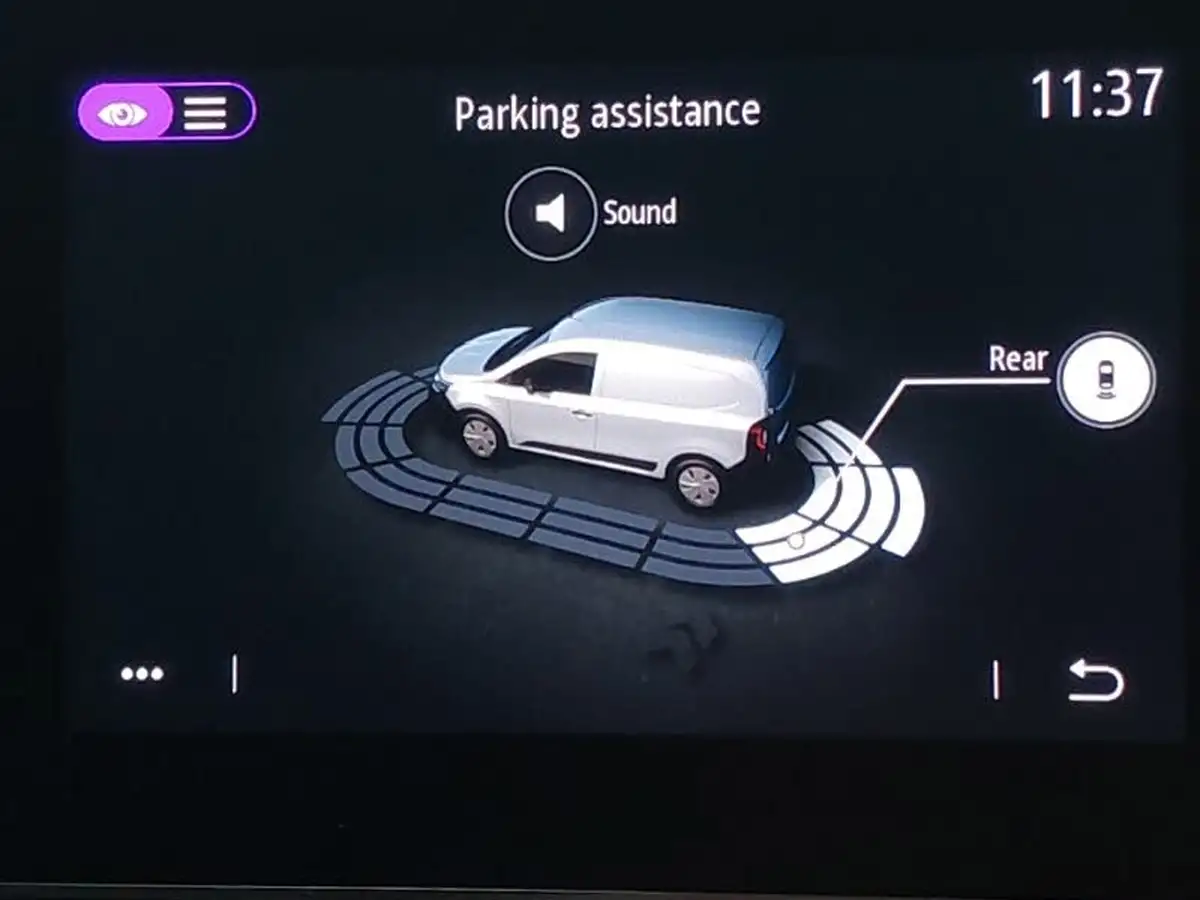 2023-nissan-townstar-e-45kwh-l1-acenta-big-18