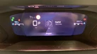 2024-peugeot-2008-suv-12-puretech-gt-130ps-eat8-small-9
