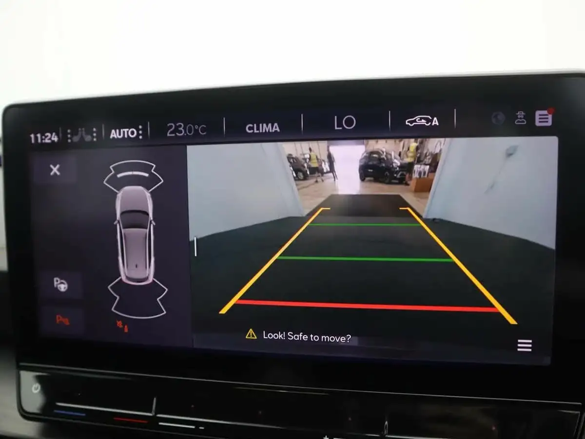 2021-cupra-formentor-15-tsi-v2-dsg-big-24
