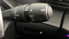 2024-peugeot-2008-suv-12-puretech-gt-130ps-eat8-small-37
