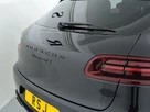 2018-porsche-macan-30-gts-small-18