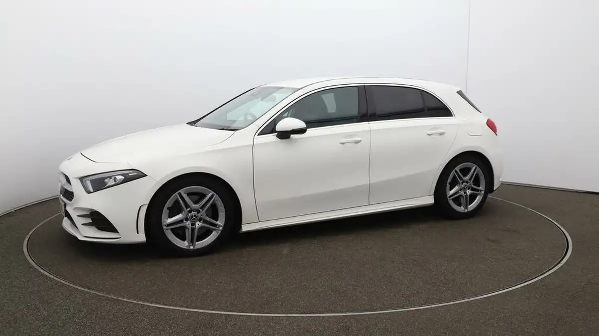 2020-mercedes-benz-a-class-20d-a220d-amg-line-hatchback-5d-big-58