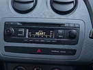 2014-seat-ibiza-12-12v-70ps-sports-tourer-5d-small-17