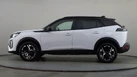 2024-peugeot-2008-suv-12-puretech-gt-130ps-eat8-small-13