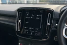2022-volvo-xc40-15-t4-plus-small-40