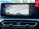 2022-bmw-i4-e-edrive40-m-sport-small-21