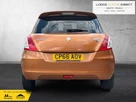 2016-suzuki-swift-12-sz-l-5d-small-6