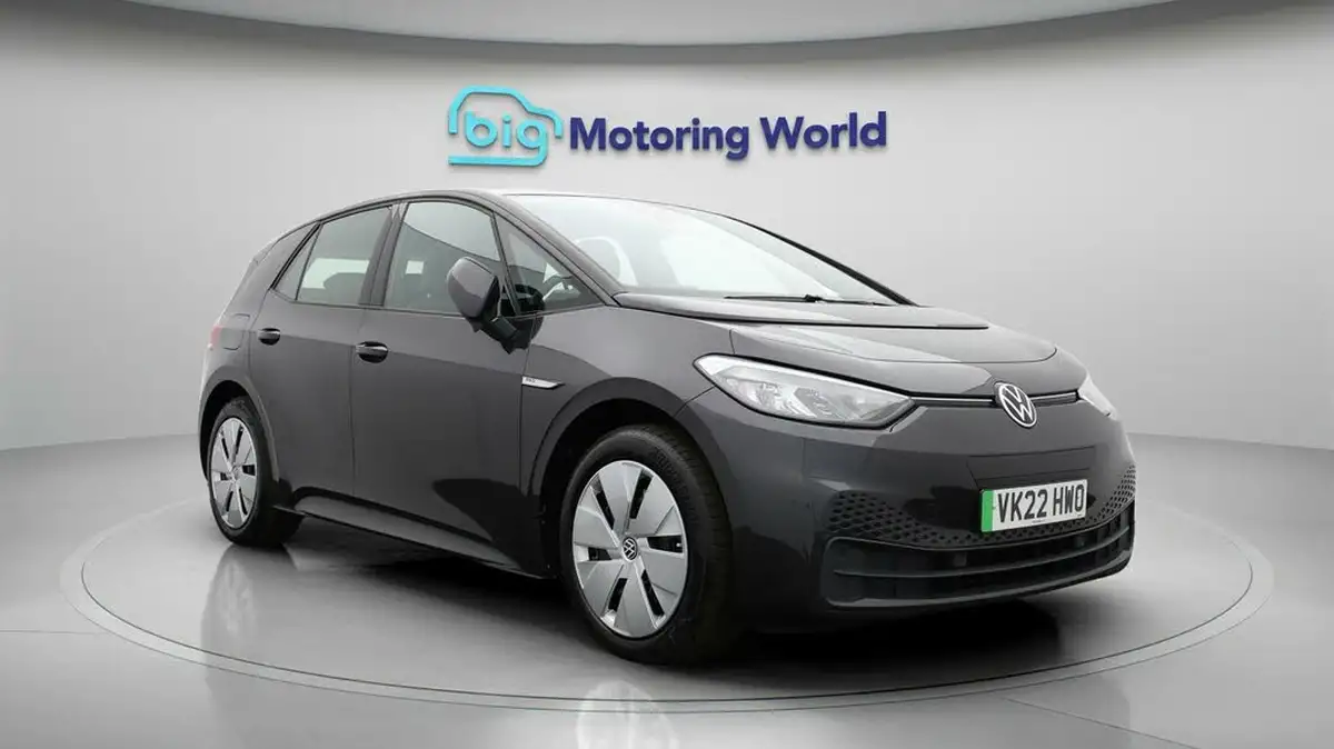 2022-volkswagen-id3-e-life-204ps-58kwh-pro-performance-big-0