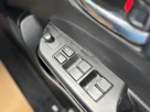 2016-suzuki-swift-12-sz-l-5d-small-30