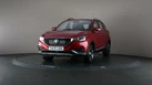 2021-mg-zs-suv-e-exclusive-ev-small-45