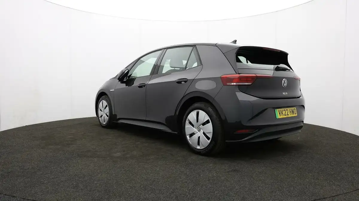 2022-volkswagen-id3-e-life-204ps-58kwh-pro-performance-big-76