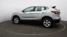 2020-nissan-qashqai-13-dig-t-acenta-premium-140ps-small-44