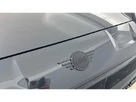 2024-mini-mini-aceman-e-cooper-se-sport-level-2-small-20