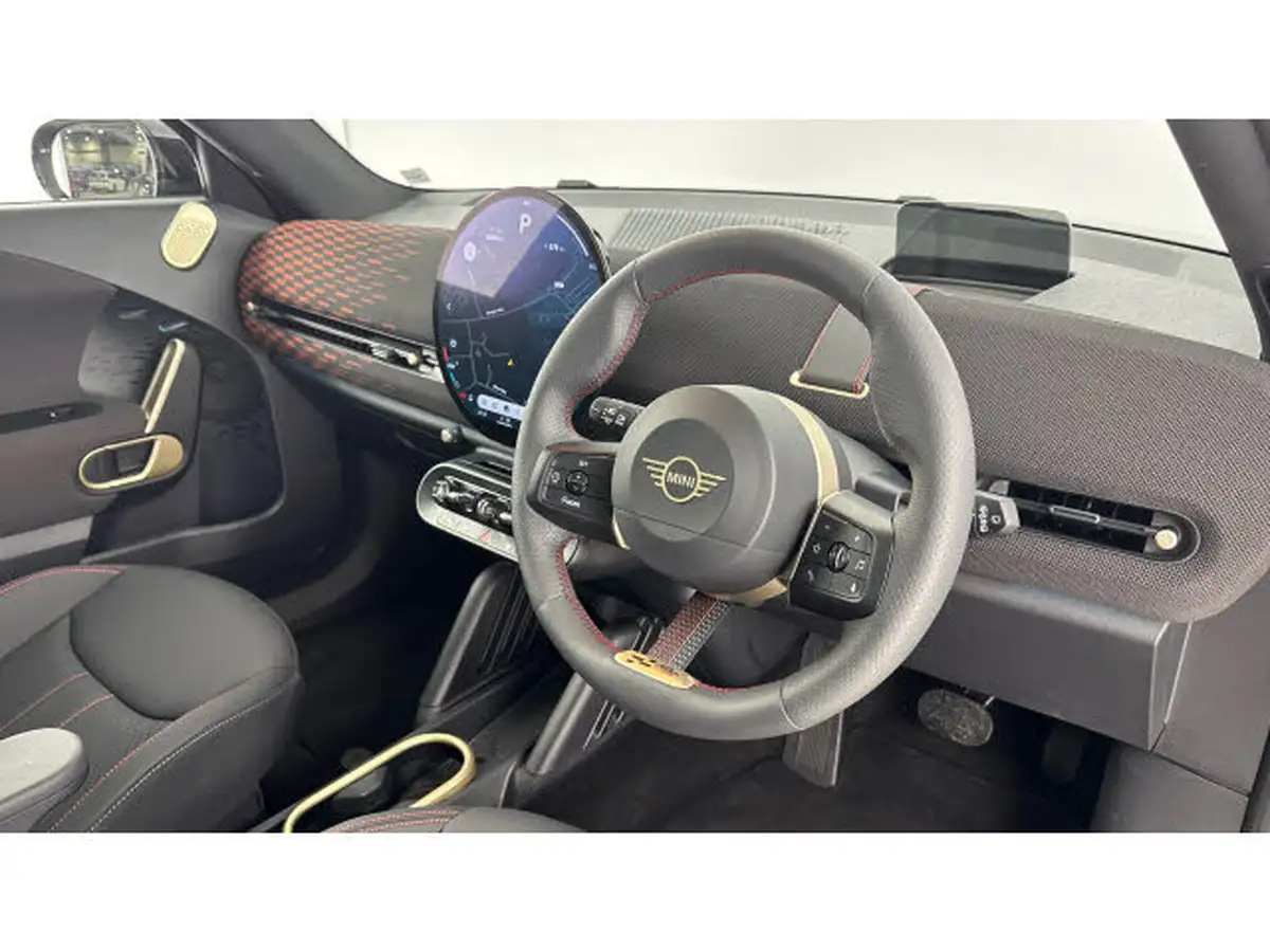 2024-mini-mini-aceman-e-cooper-se-sport-level-2-big-5