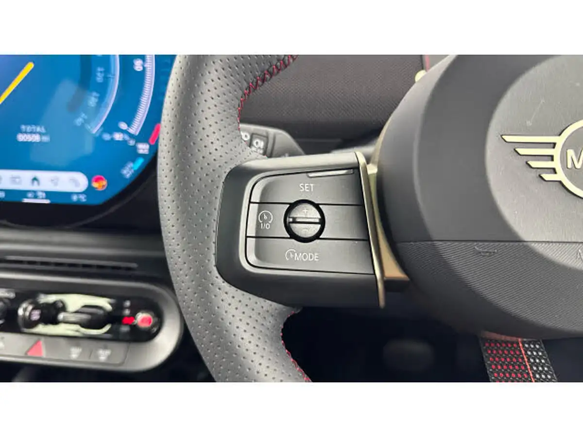 2024-mini-mini-aceman-e-cooper-se-sport-level-2-big-33