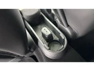 2024-mini-mini-aceman-e-cooper-se-sport-level-2-small-44