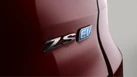 2021-mg-zs-suv-e-exclusive-ev-small-21
