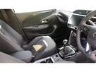 2024-vauxhall-corsa-12-turbo-ultimate-100ps-small-13