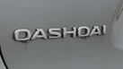 2020-nissan-qashqai-13-dig-t-acenta-premium-140ps-small-20