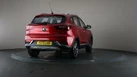 2021-mg-zs-suv-e-exclusive-ev-small-69