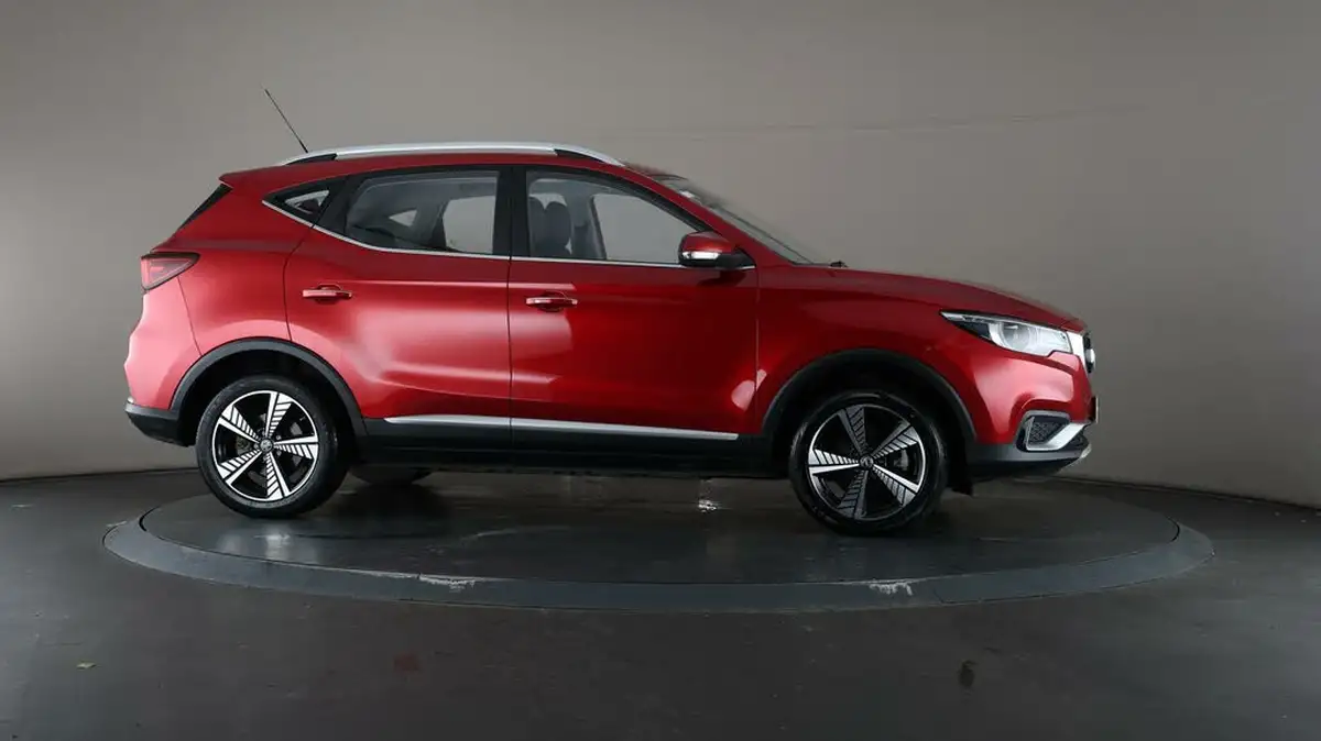 2021-mg-zs-suv-e-exclusive-ev-big-58