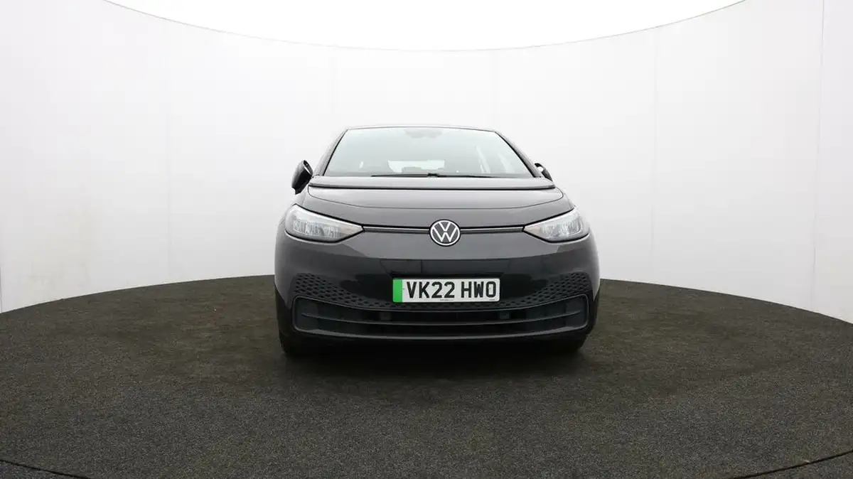 2022-volkswagen-id3-e-life-204ps-58kwh-pro-performance-big-52