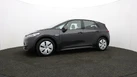 2022-volkswagen-id3-e-life-204ps-58kwh-pro-performance-small-63