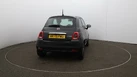 2020-fiat-500-10-launch-edition-small-53