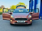 2018-ford-fiesta-11-ti-vct-zetec-bo-play-series-5d-small-9