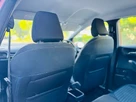 2018-ford-fiesta-11-ti-vct-zetec-bo-play-series-5d-small-33