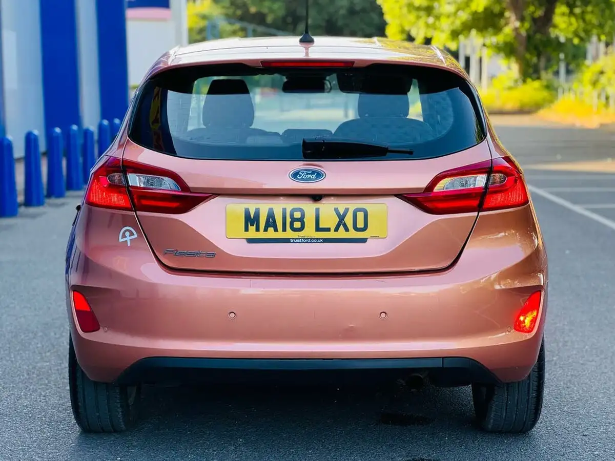 2018-ford-fiesta-11-ti-vct-zetec-bo-play-series-5d-big-46