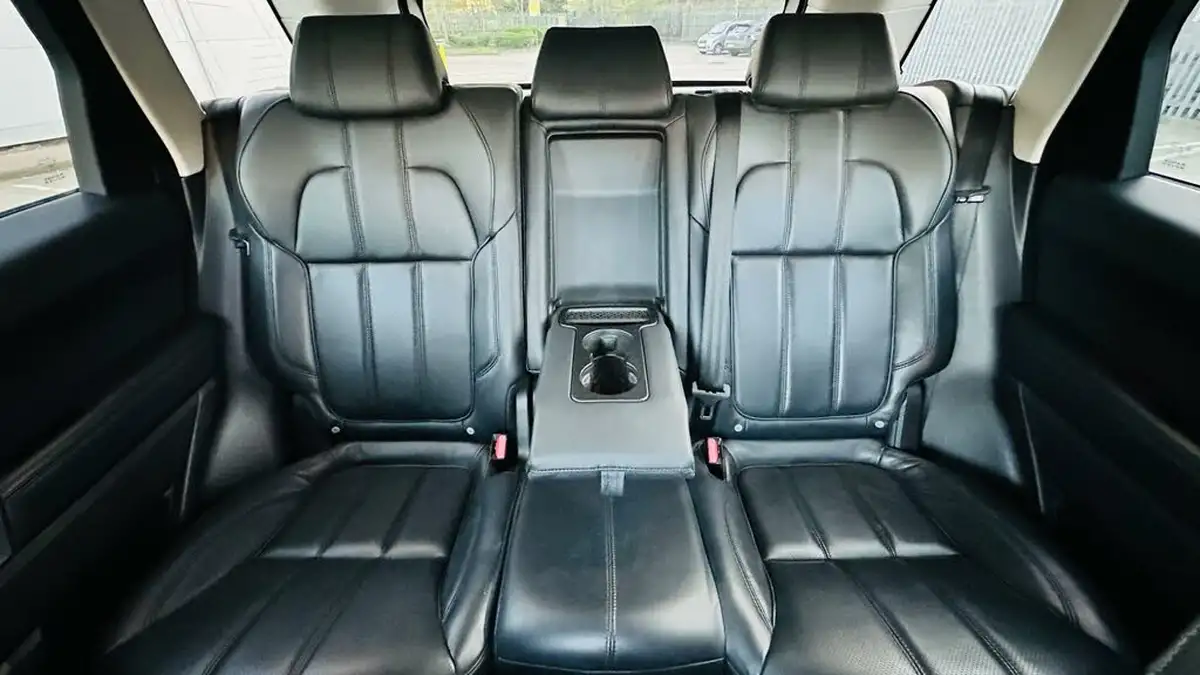 2015-land-rover-range-rover-sport-30-sd-v6-hse-306bhp-4wd-big-52