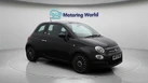 2020-fiat-500-10-launch-edition-small-1