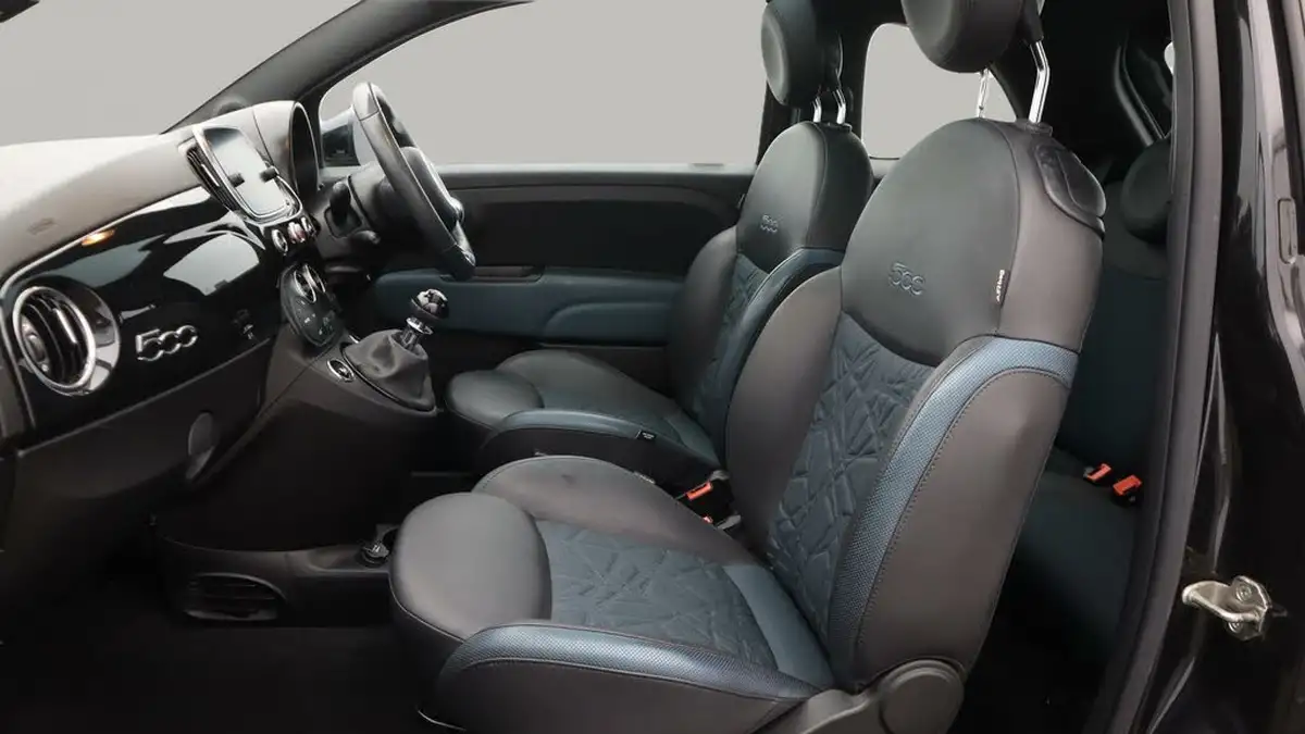 2020-fiat-500-10-launch-edition-big-14