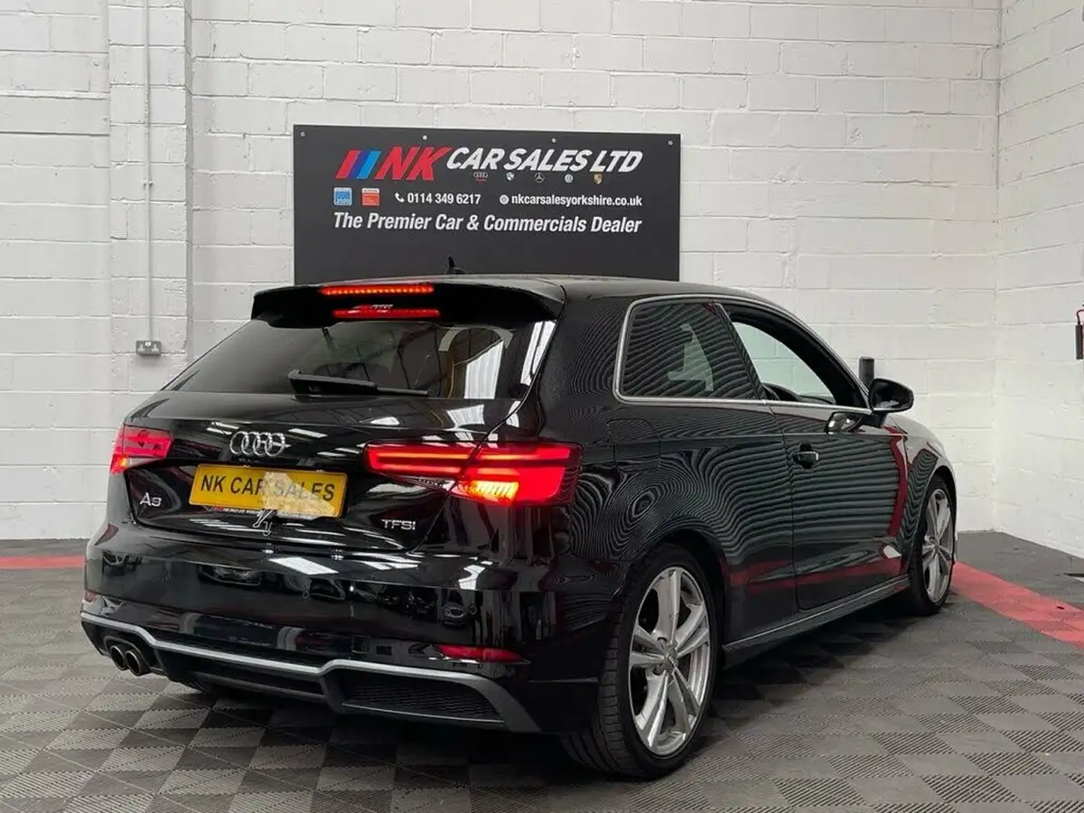 2016-audi-a3-14-tfsi-s-line-150ps-nav-cod-ss-hatchback-3d-1395cc-big-13
