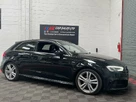 2016-audi-a3-14-tfsi-s-line-150ps-nav-cod-ss-hatchback-3d-1395cc-small-0