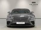 2018-bentley-continental-60-gt-635ps-4x4-coupe-small-7